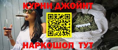 МДПВ Усть-Илимск