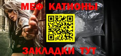 хмурый Уссурийск